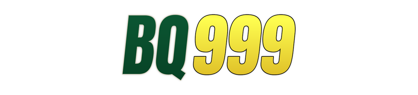 bq999